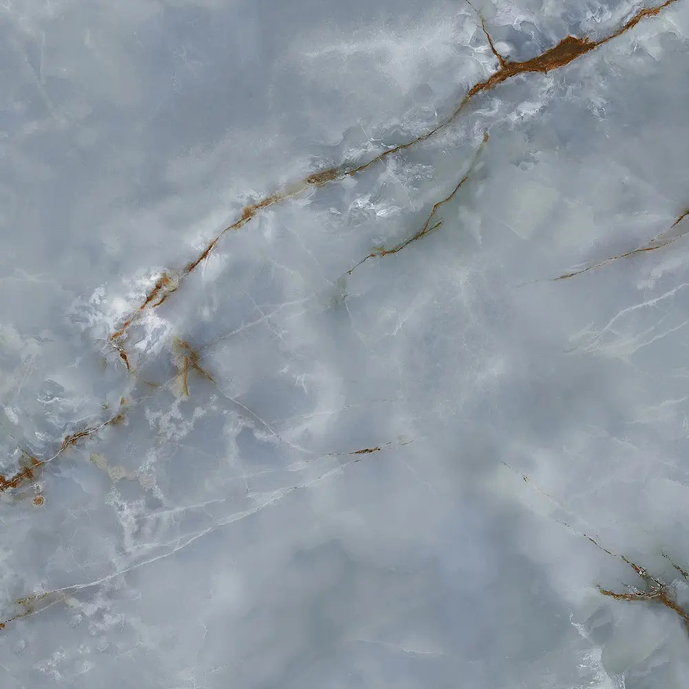 Premiere Onice Azzurro 60x60 Natural 8.5 mm [3]