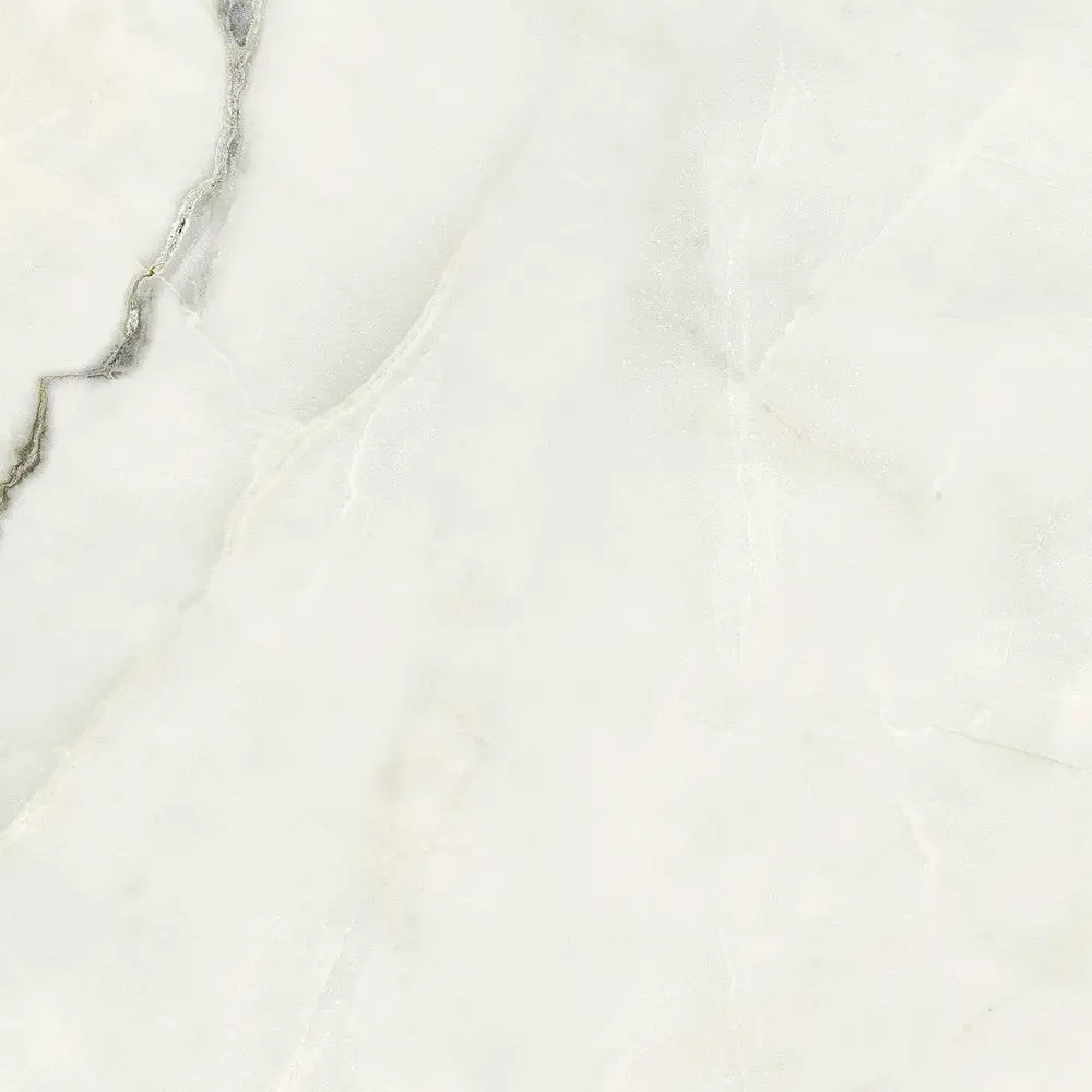 Premiere Onice Bianco 120x120 Lucios 8.5 mm [3]