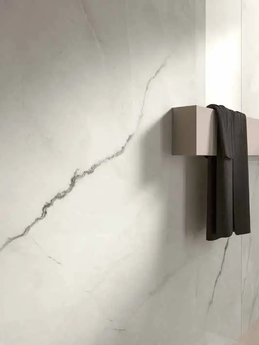 Premiere Onice Bianco 120x120 Lucios 8.5 mm [9]