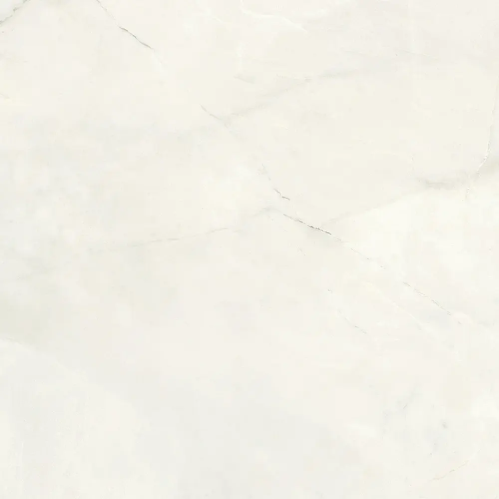 Premiere Onice Bianco 120x120 Natural 8.5 mm [6]