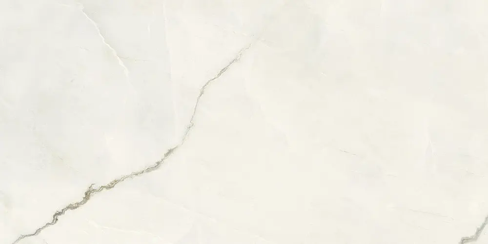 Premiere Onice Bianco 120x278 Lucios 6.5 mm [7]