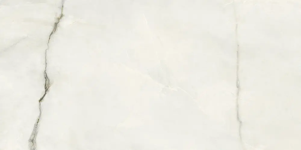 Premiere Onice Bianco 120x278 Natural 6.5 mm [5]