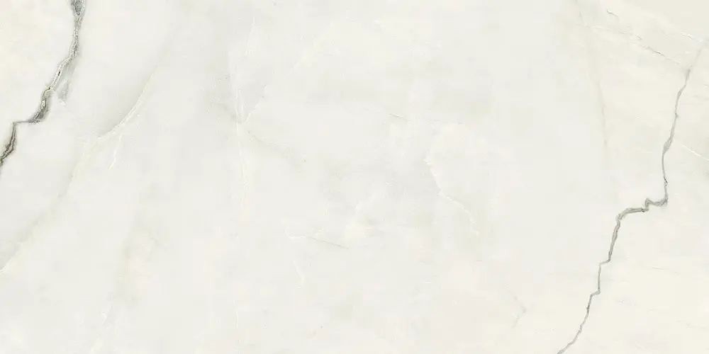 Premiere Onice Bianco 60x120 Lucios 8.5 mm [6]