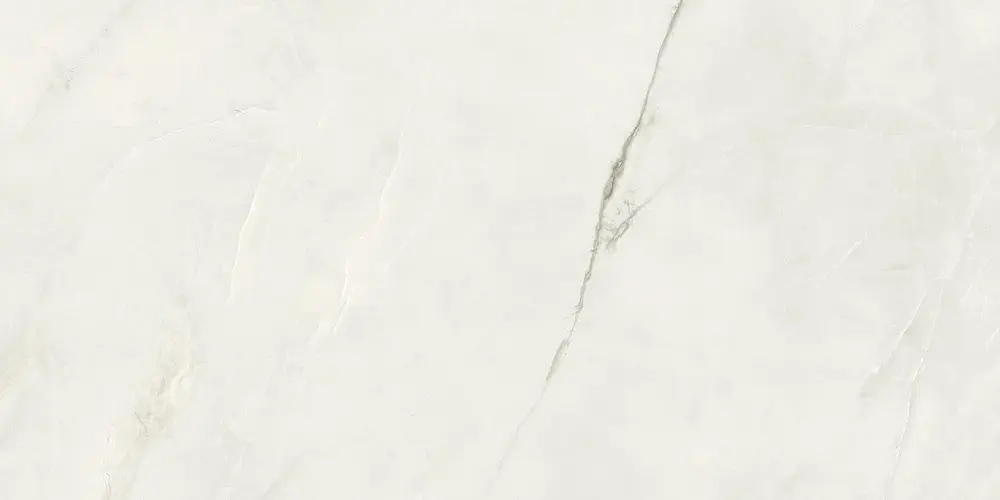 Premiere Onice Bianco 60x120 Lucios 8.5 mm [3]