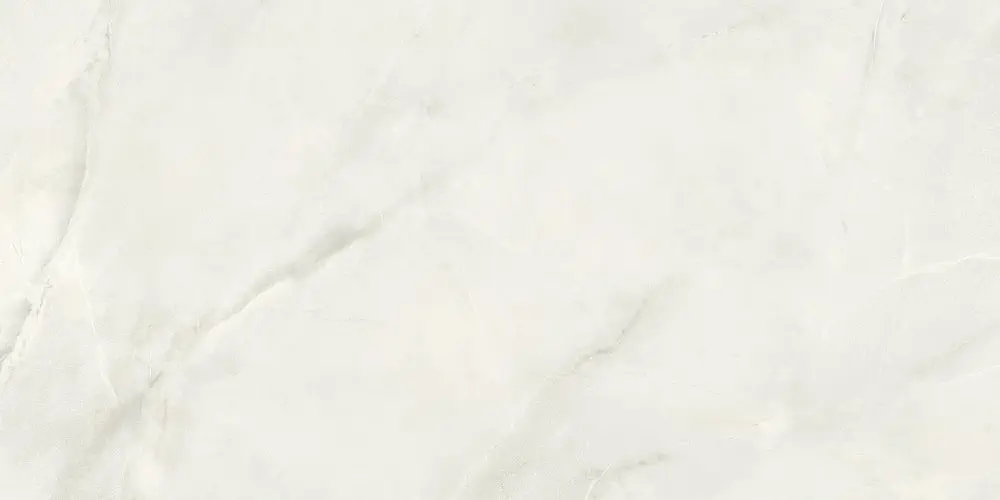 Premiere Onice Bianco 60x120 Lucios 8.5 mm [4]
