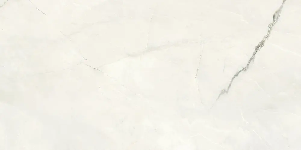 Premiere Onice Bianco 60x120 Natural 8.5 mm [2]