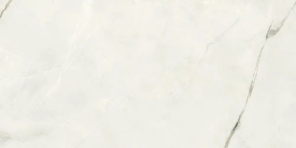 Premiere Onice Bianco 60x120 Natural 8.5 mm [3]