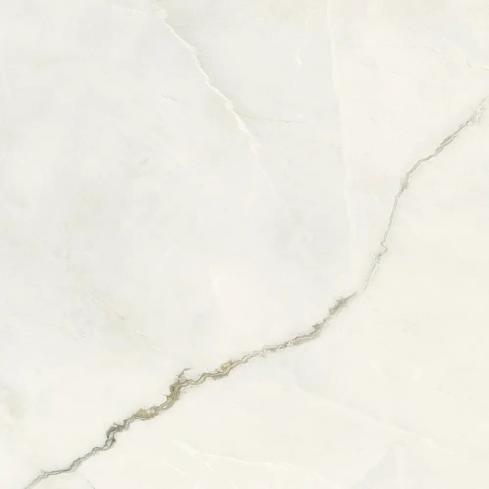 Premiere Onice Bianco 60x60 Lucios 8.5 mm [5]