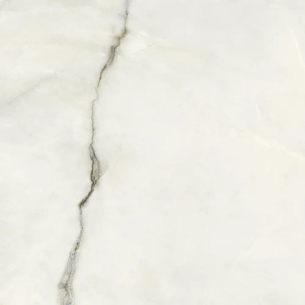 Premiere Onice Bianco 60x60 Lucios 8.5 mm [3]