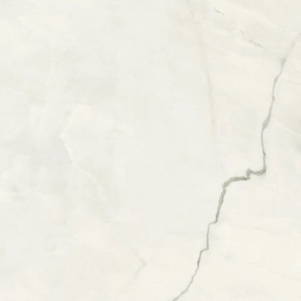 Premiere Onice Bianco 60x60 Lucios 8.5 mm [4]