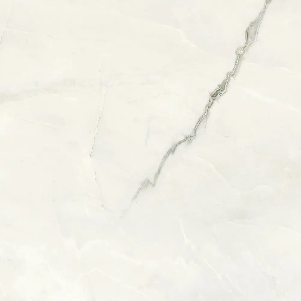 Premiere Onice Bianco 60x60 Natural 8.5 mm [7]