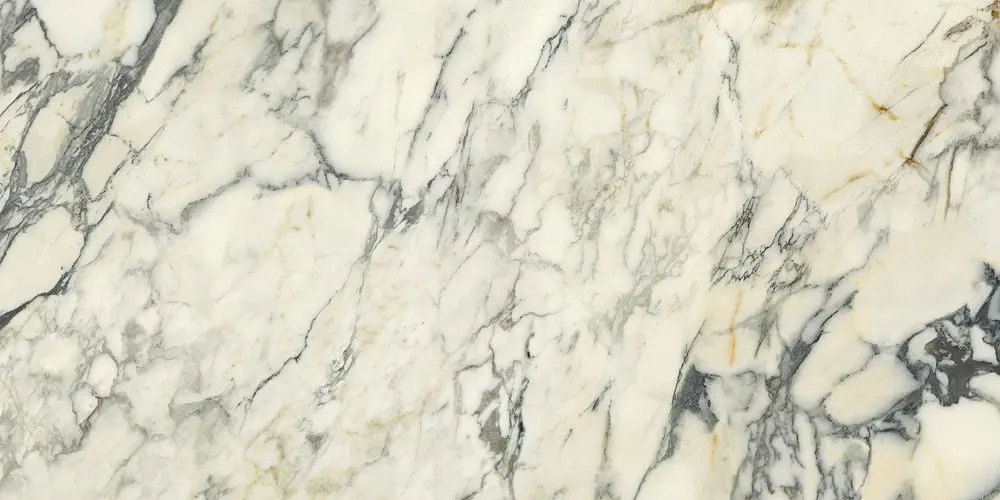 Premiere Paonazzo 120x278 Natural 6.5 mm [6]