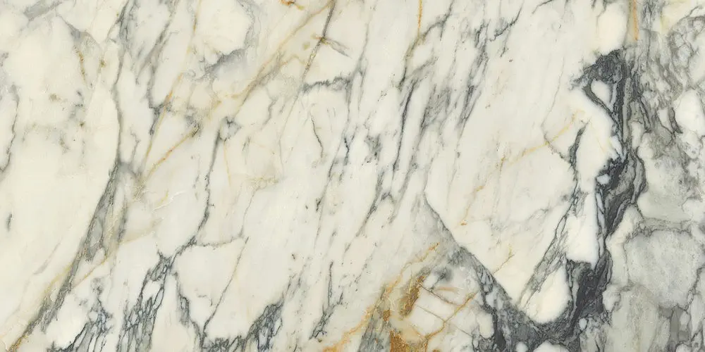 Premiere Paonazzo 120x278 Natural 6.5 mm [8]