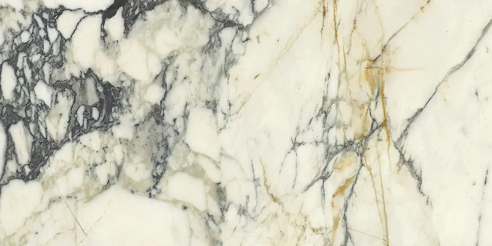 Premiere Paonazzo 60x120 Natural 8.5 mm [5]