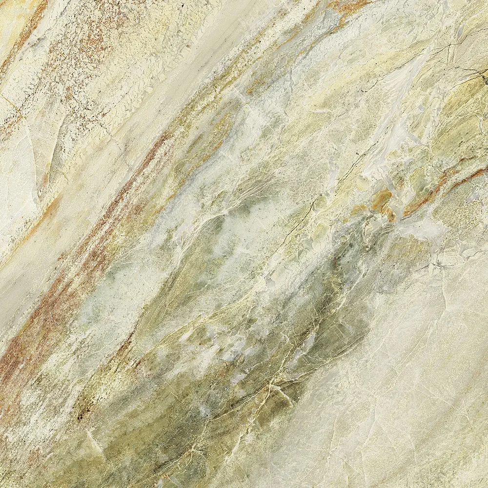 Premiere Paradise 120x120 Lucios 8.5 mm [5]