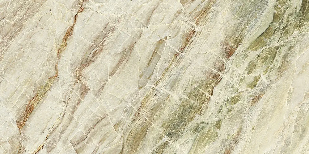 Premiere Paradise 120x278 Natural 6.5 mm [6]