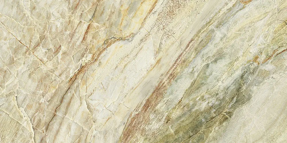 Premiere Paradise 120x278 Natural 6.5 mm [4]