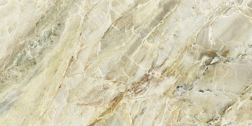Premiere Paradise 120x278 Natural 6.5 mm [2]