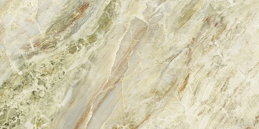 Premiere Paradise 120x278 Natural 6.5 mm [9]