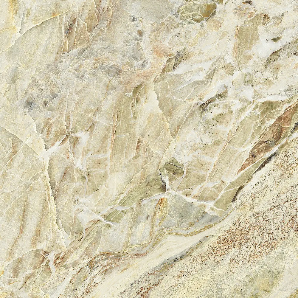 Premiere Paradise 60x60 Natural 8.5 mm [4]