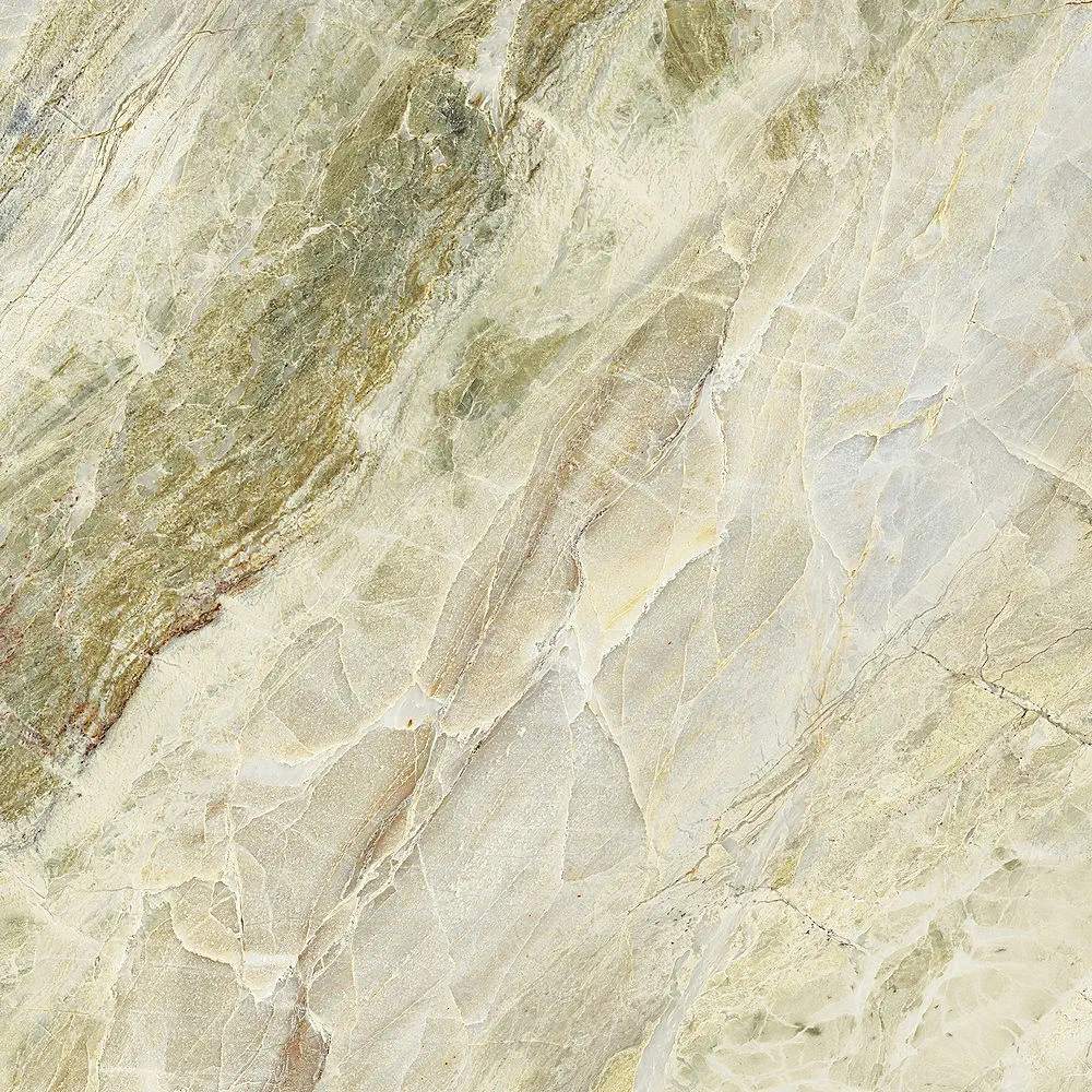Premiere Paradise 60x60 Natural 8.5 mm [8]