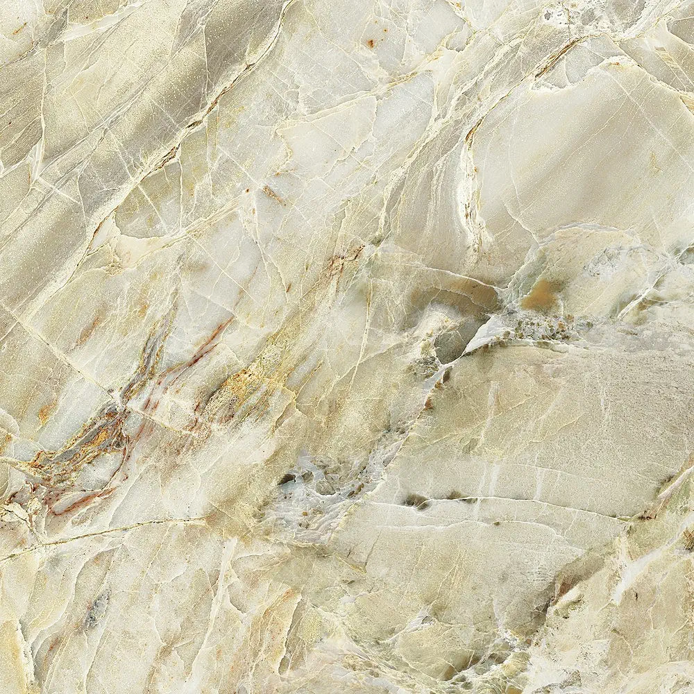 Premiere Paradise 60x60 Natural 8.5 mm [3]