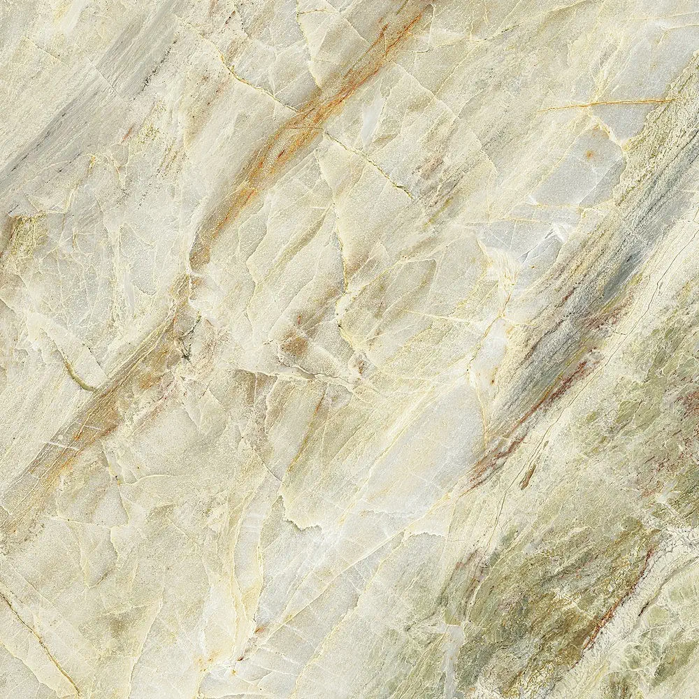 Premiere Paradise 60x60 Natural 8.5 mm [7]
