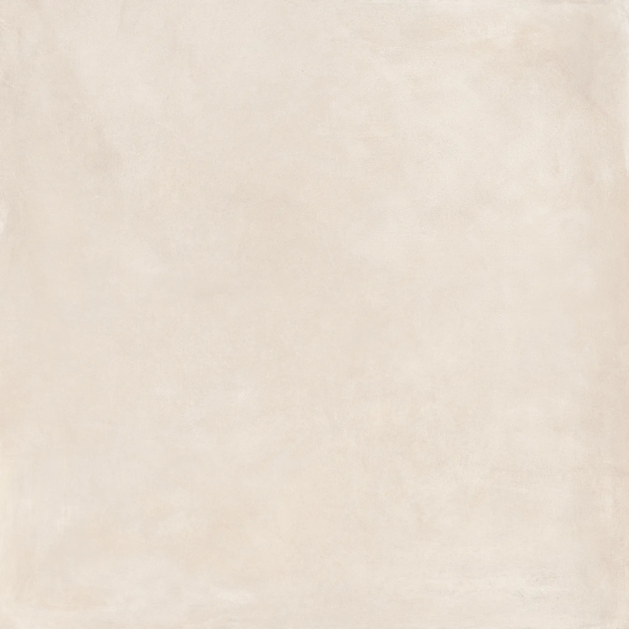 Prima Chalk 120x120 Soft 9 mm [3]