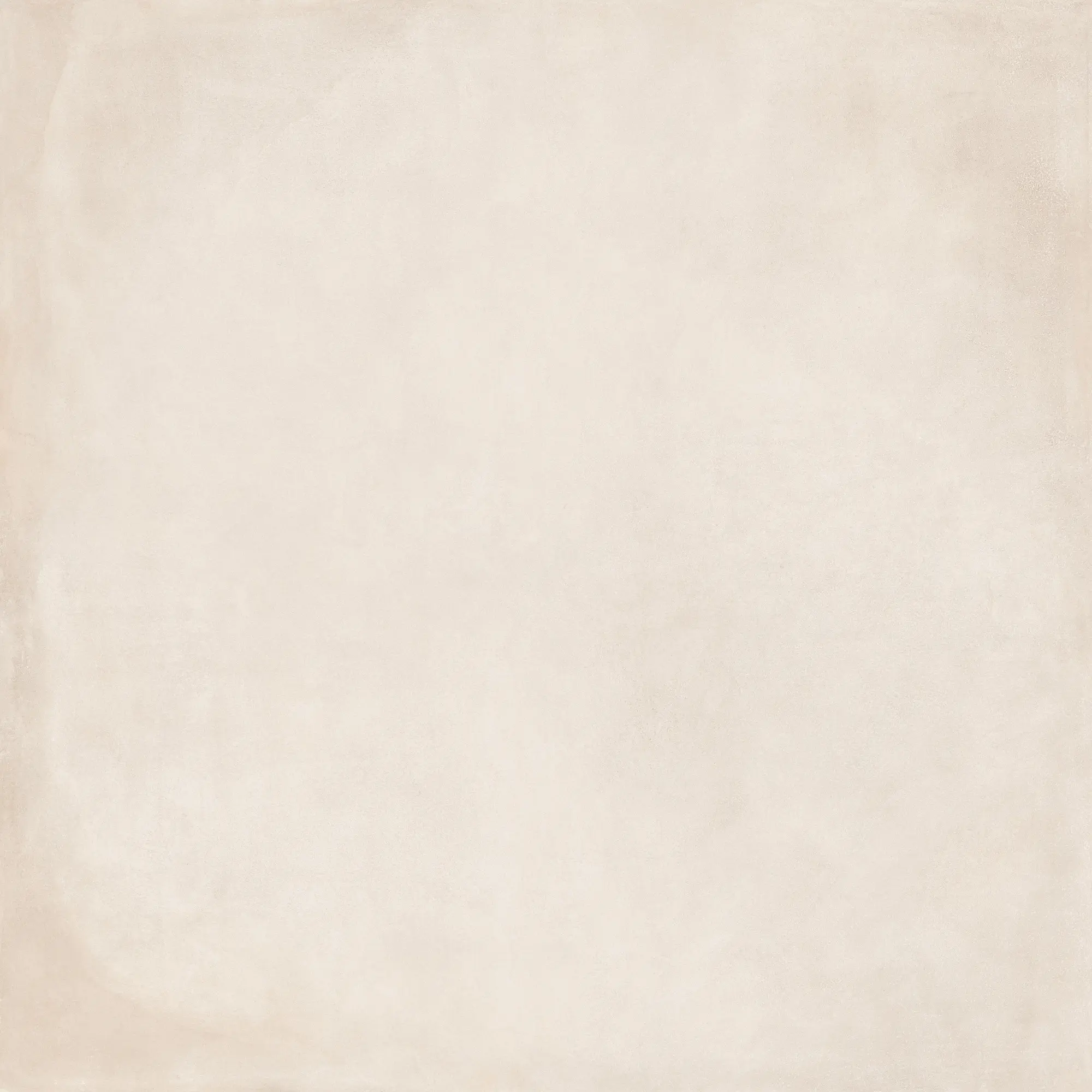 Prima Chalk 120x120 Soft 9 mm [7]