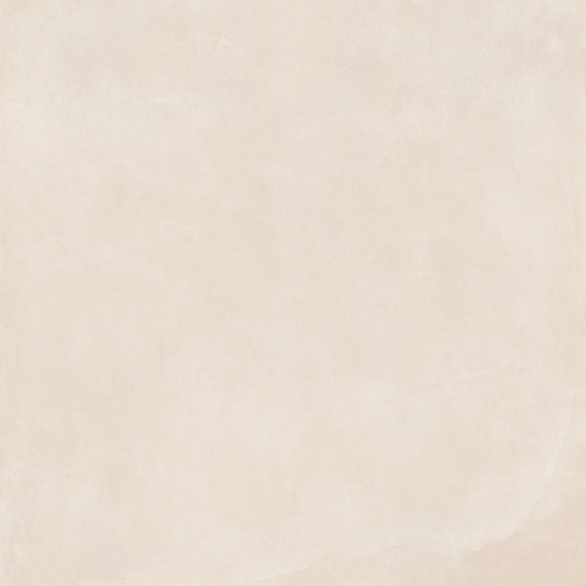 Prima Chalk 120x120 Soft 9 mm [6]