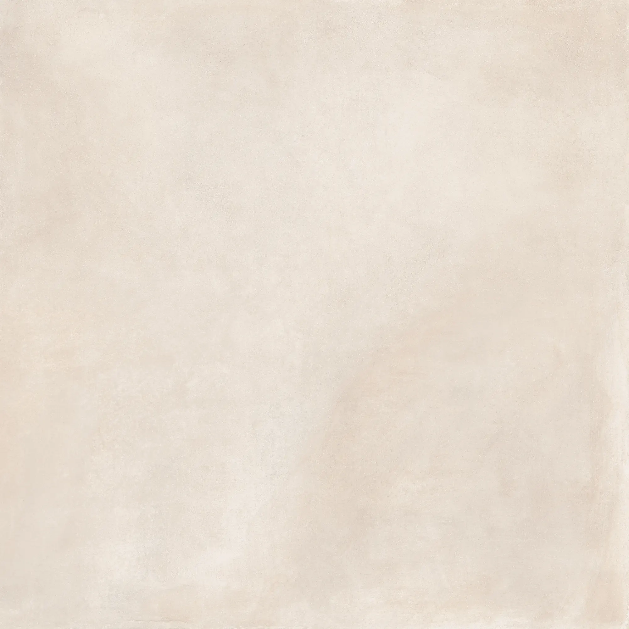 Prima Chalk 120x120 Soft 9 mm [5]