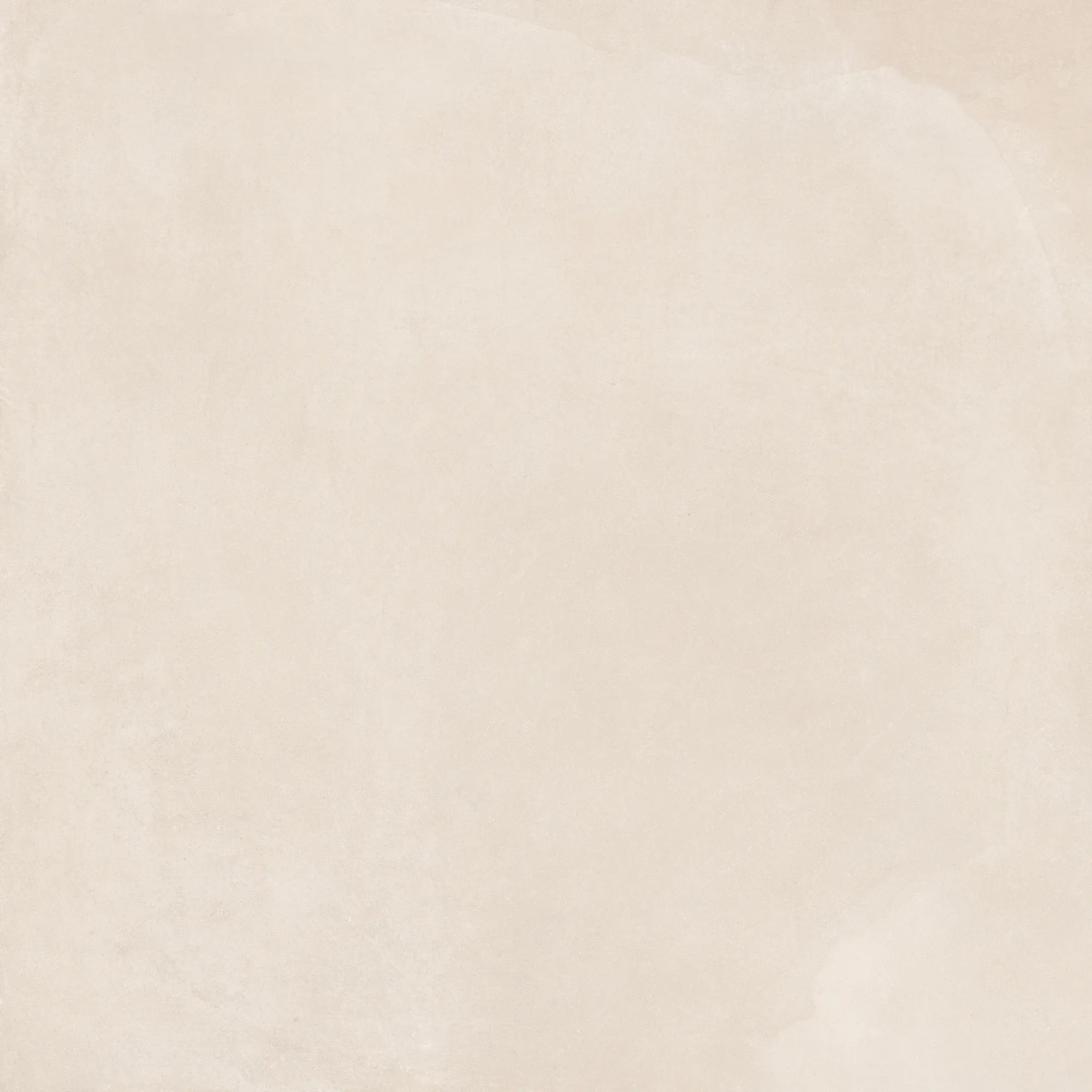Prima Chalk 120x120 Soft 9 mm [4]