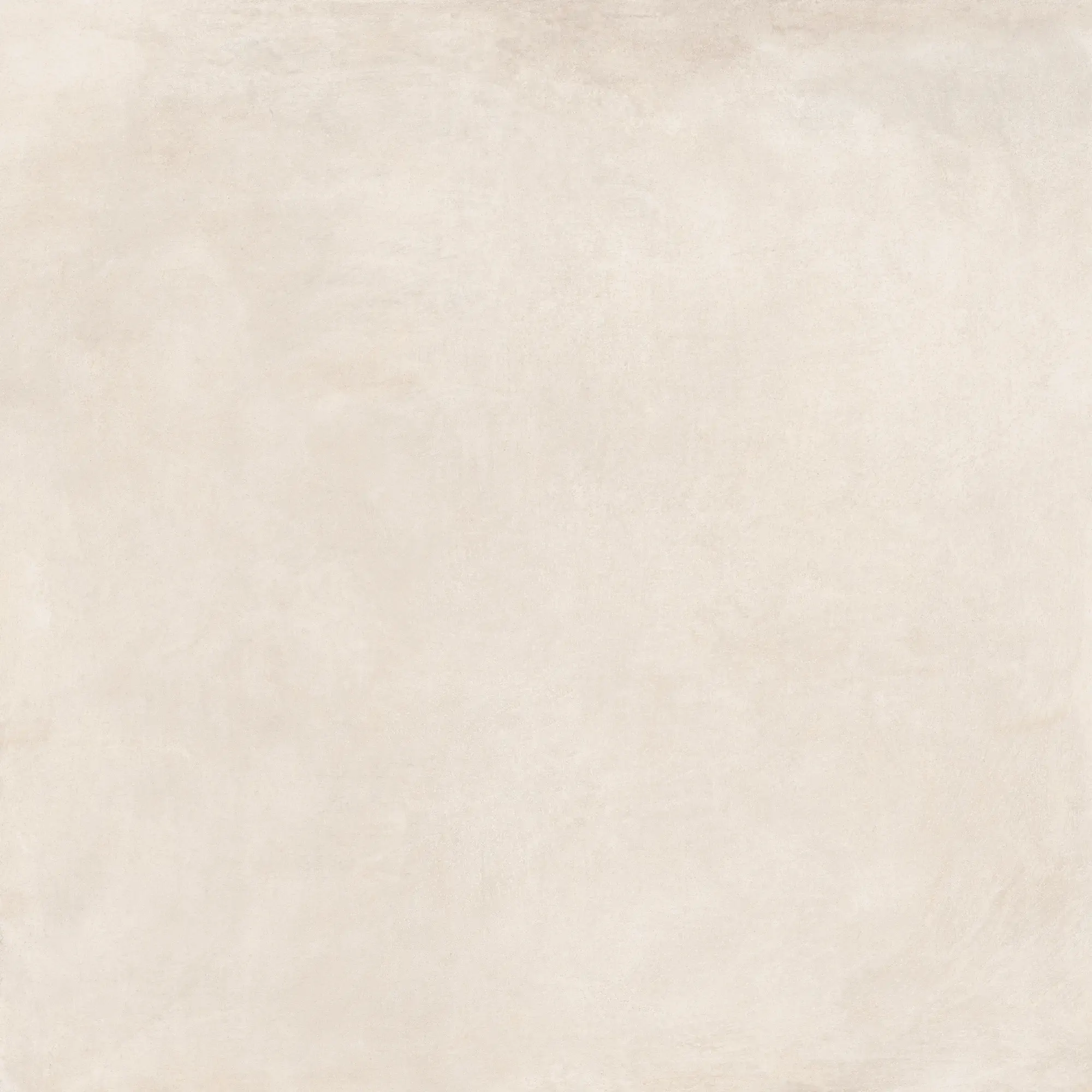 Prima Chalk 120x120 Soft 9 mm [2]