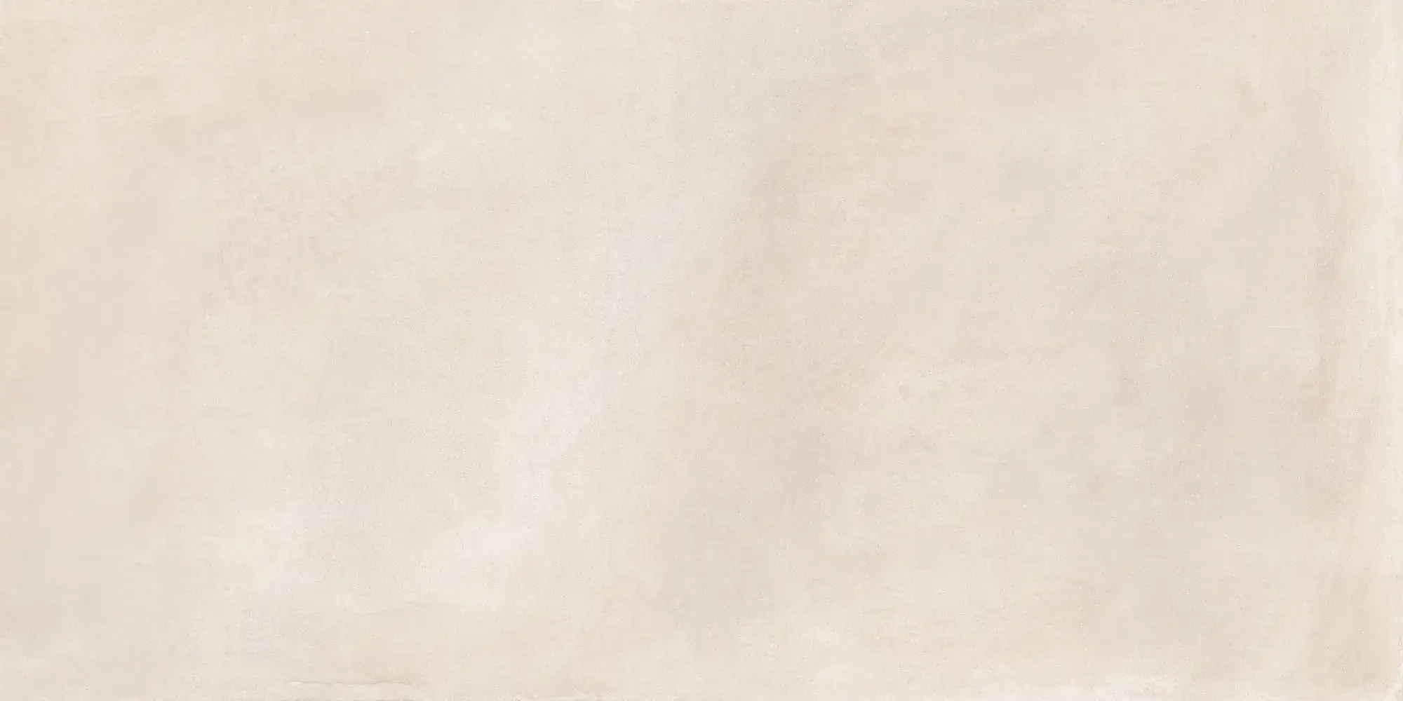 Prima Chalk 60x120 Soft 9 mm [4]