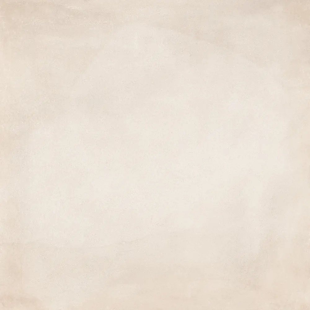 Prima Chalk 60x60 Matt 9 mm [4]