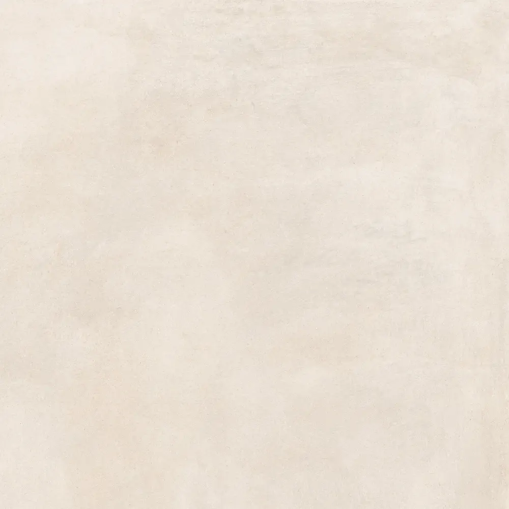 Prima Chalk 60x60 Matt 9 mm [5]