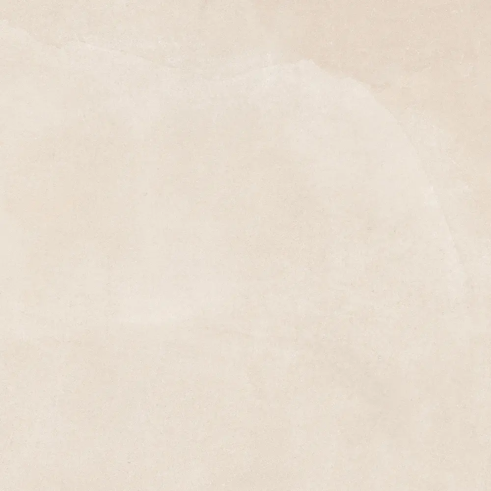Prima Chalk 60x60 Matt 9 mm [3]