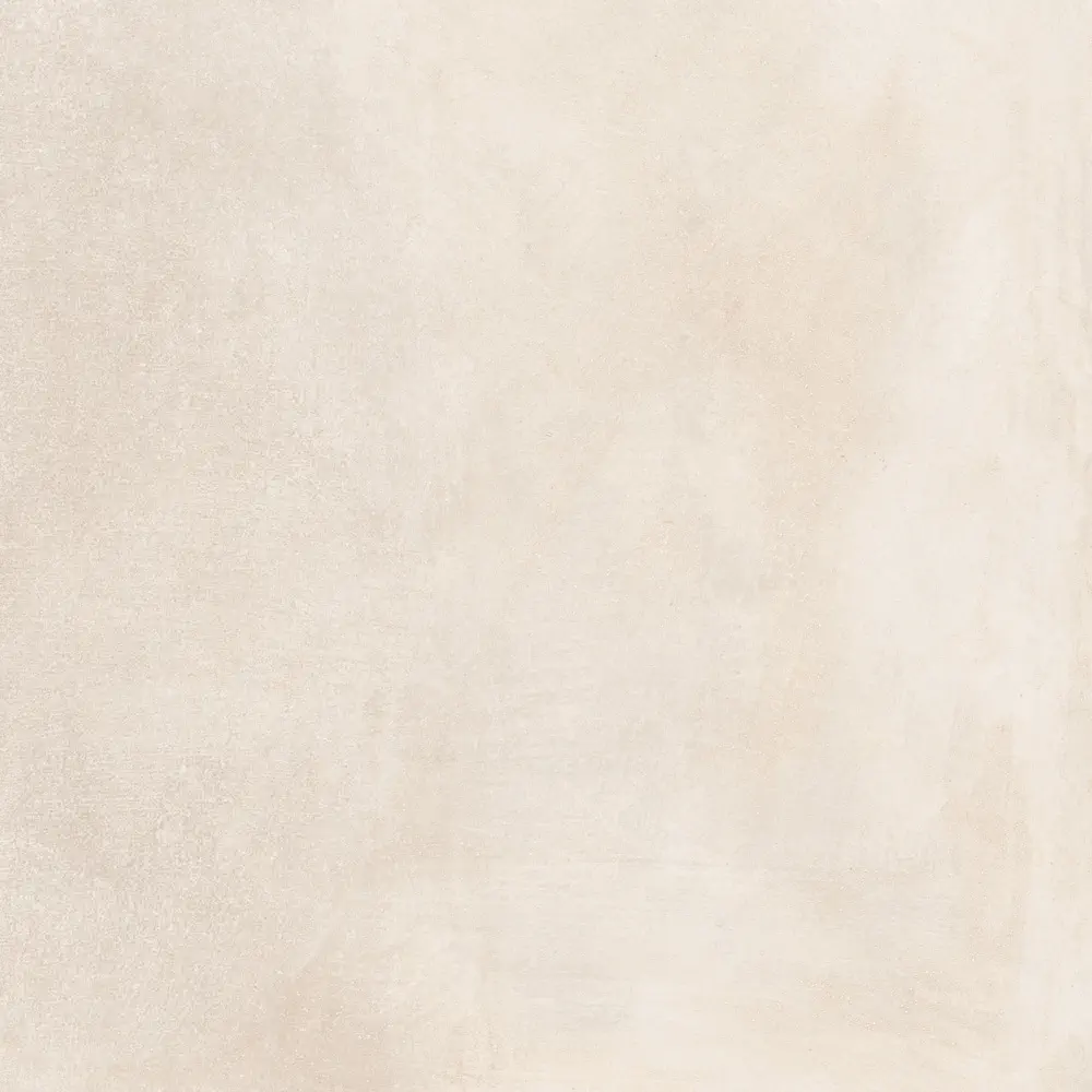Prima Chalk 60x60 Matt 9 mm [2]