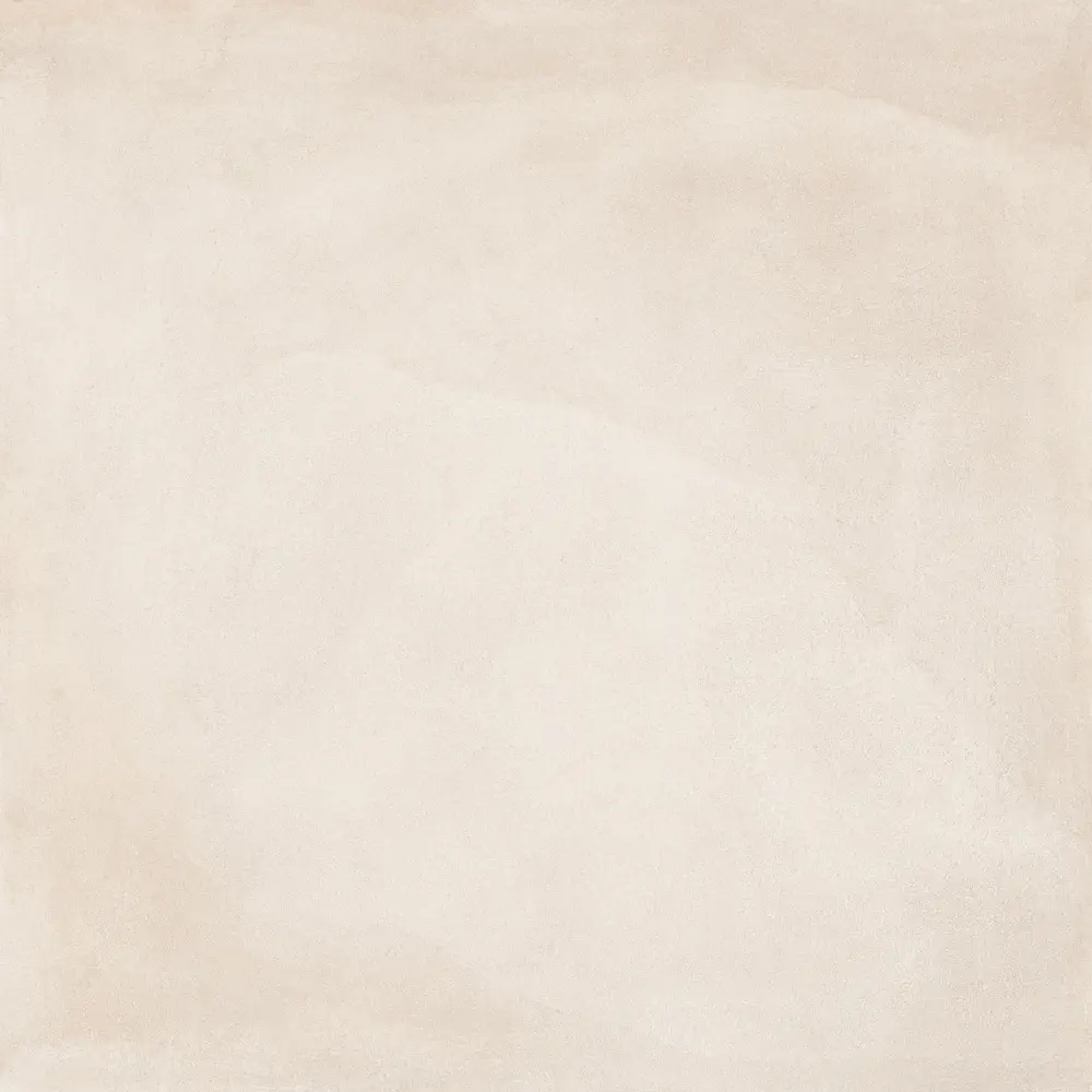 Prima Chalk 60x60 Matt 9 mm [7]