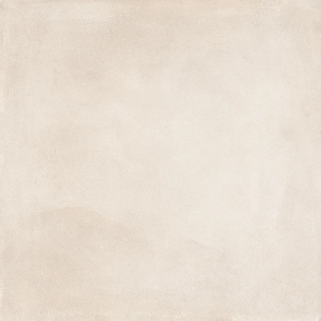 Prima Chalk 80x80 Matt 9 mm [5]