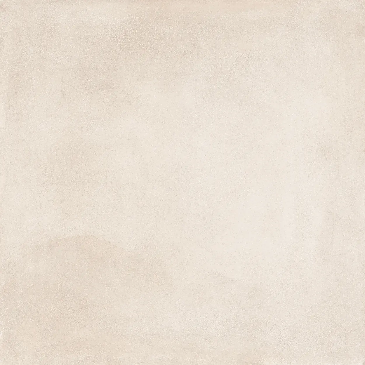 Prima Chalk 80x80 Matt 9 mm [6]