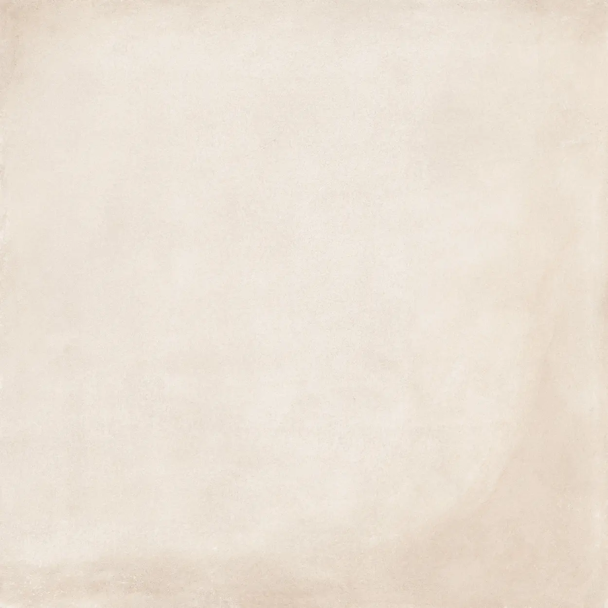 Prima Chalk 80x80 Matt 9 mm [3]