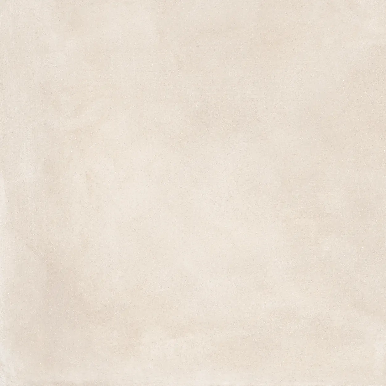 Prima Chalk 80x80 Matt 9 mm [7]