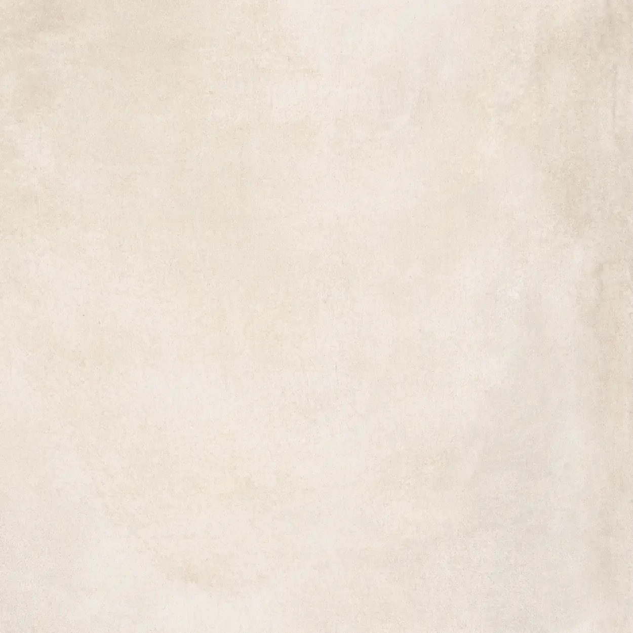 Prima Chalk 80x80 Matt 9 mm [4]