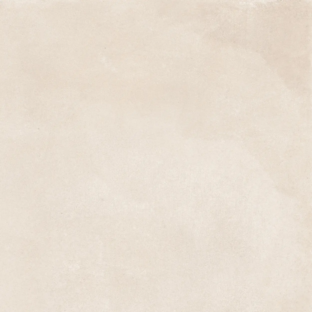 Prima Chalk 80x80 Matt 9 mm [2]