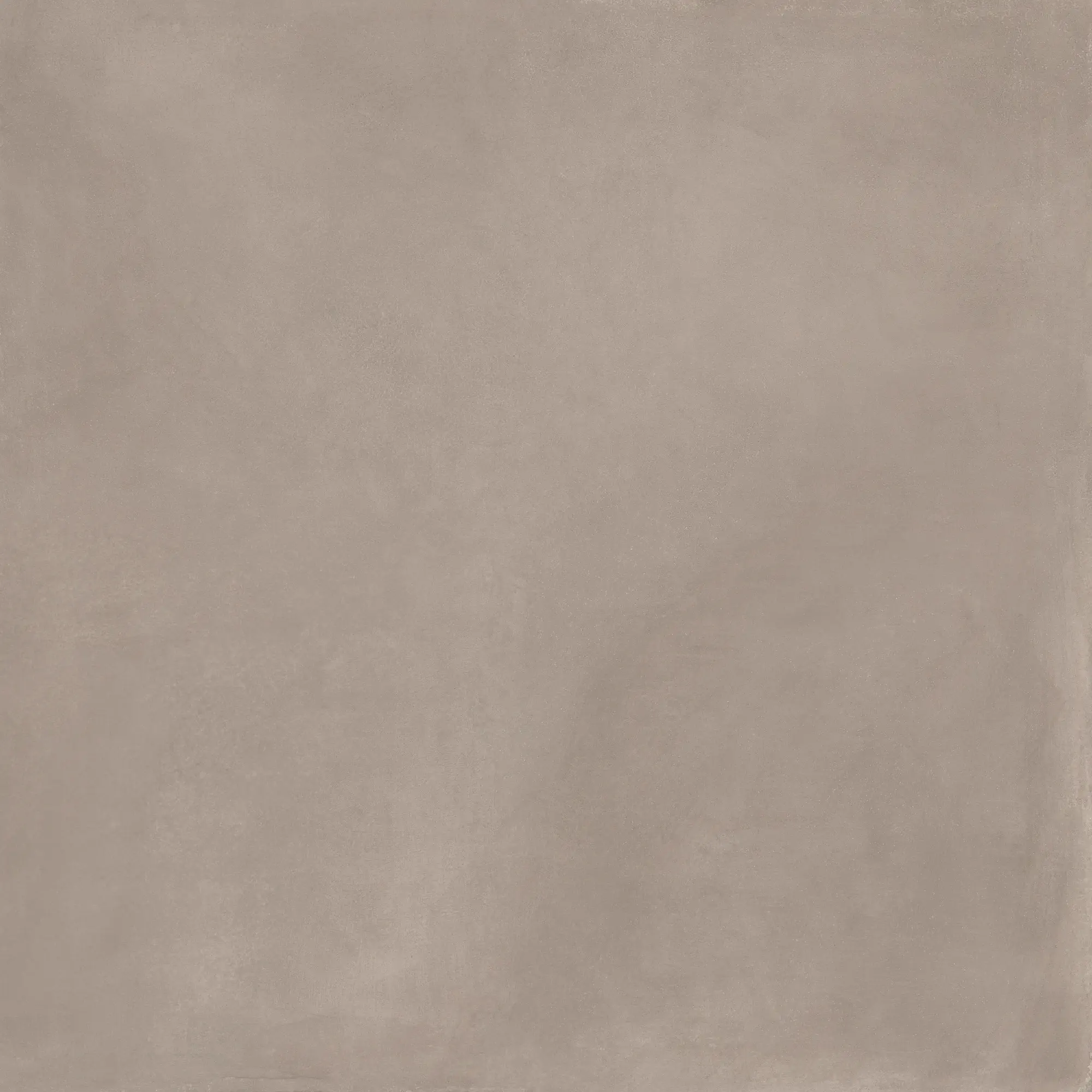 Prima Clay 120x120 Soft 9 mm [6]