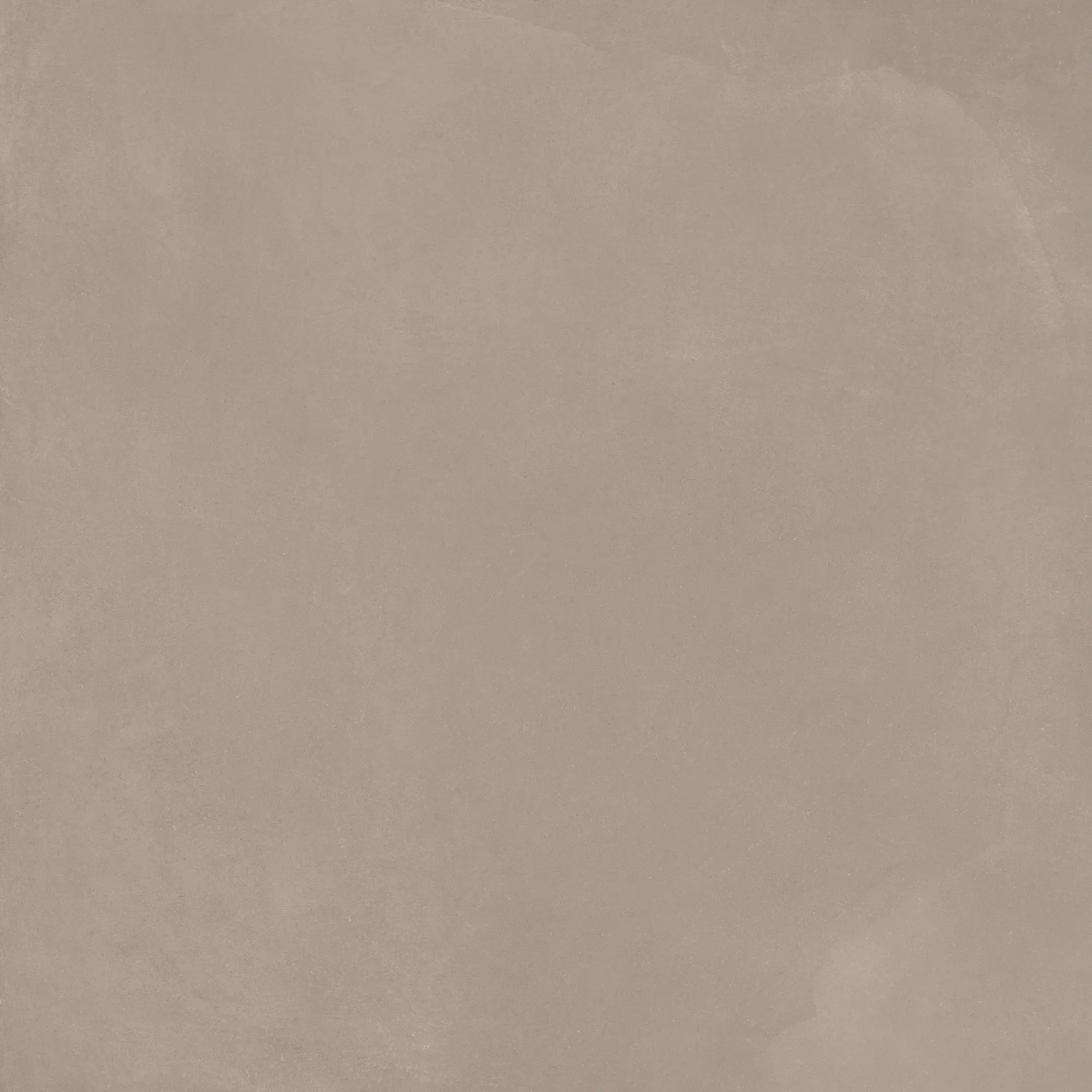 Prima Clay 120x120 Soft 9 mm [5]