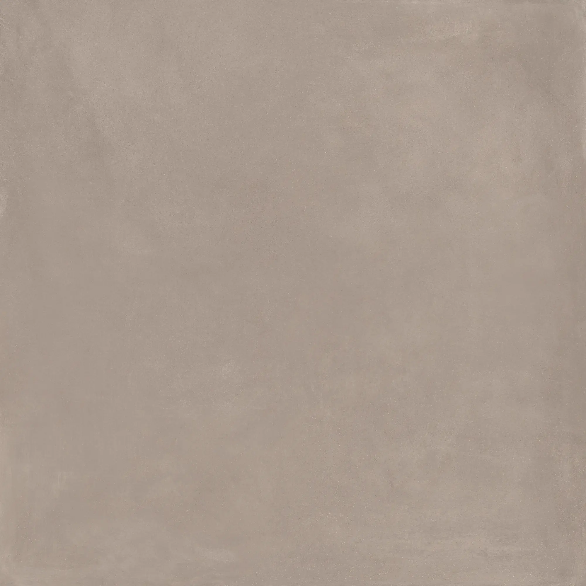 Prima Clay 120x120 Soft 9 mm [4]