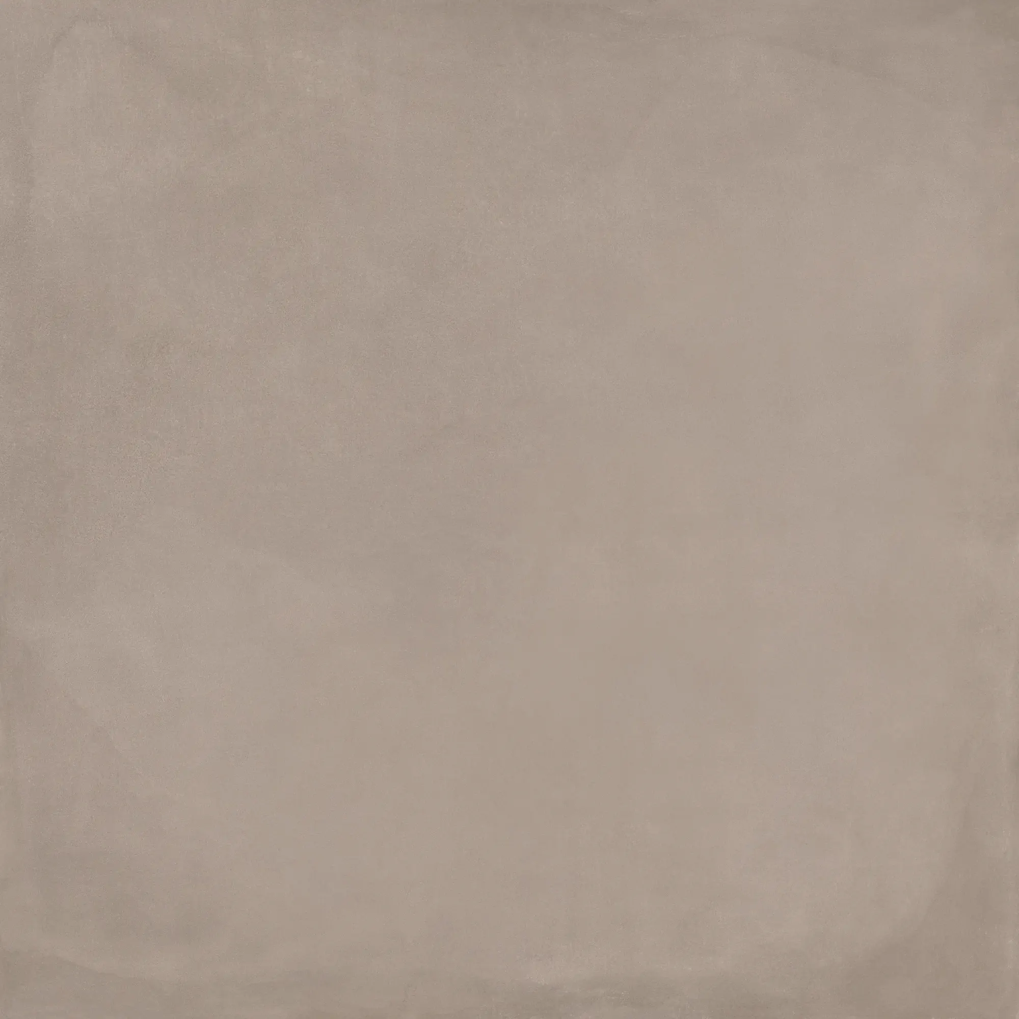 Prima Clay 120x120 Soft 9 mm [2]