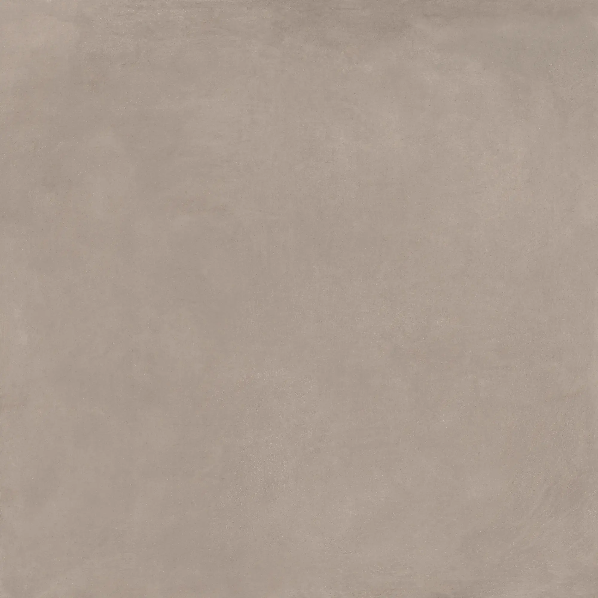 Prima Clay 120x120 Soft 9 mm [3]